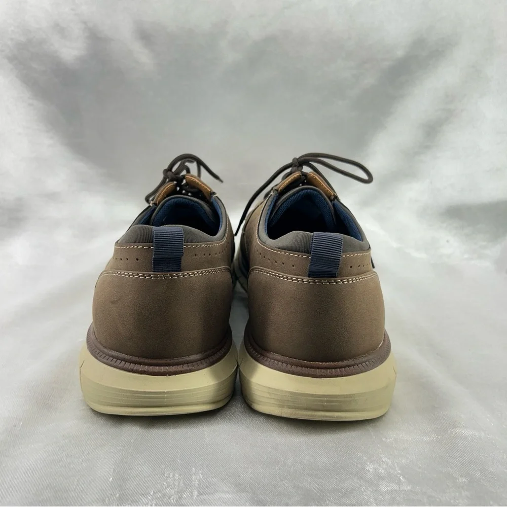 Dockers Fontera Men's Shoes